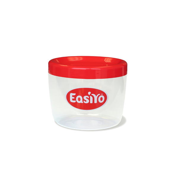 EasiYo Behälter 250ml